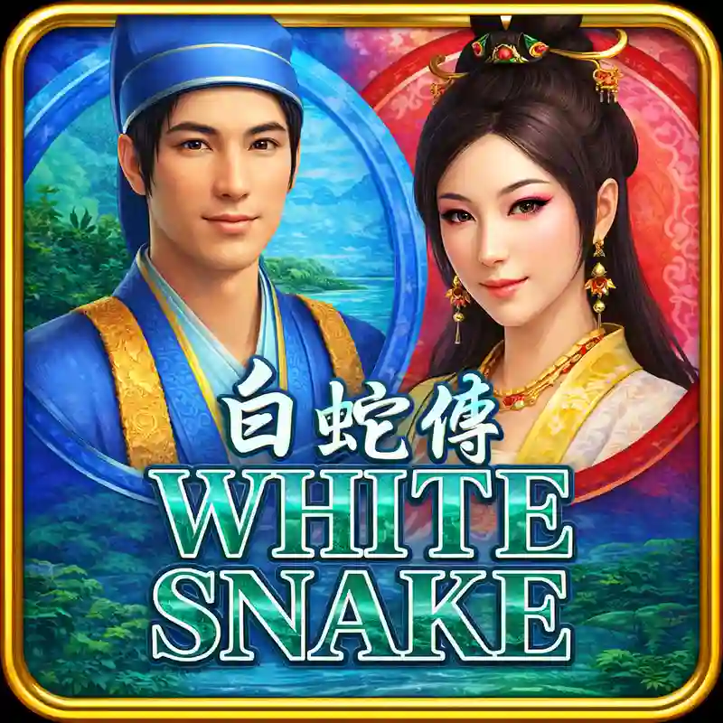 Puting Ahas slot game sa x7bet online casino